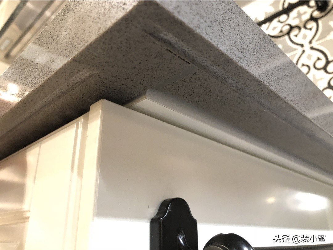 装修用宜家橱柜好不好？首先你要避开这些坑点