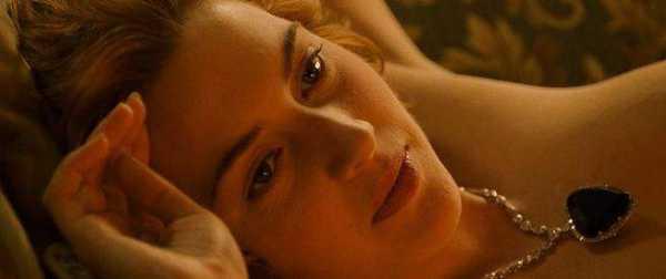 故事创作中如何处理冲突与悬念,浅谈小说与故事的区别