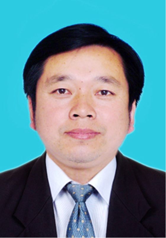 吴玮医生,吴玮教授个人资料简介