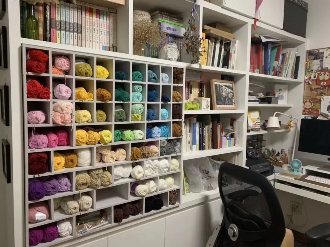 从0到团钩达人，我到底付出了多少努力