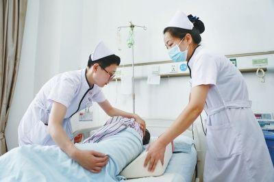 拔导尿管是什么感觉,拔尿管有讲究吗