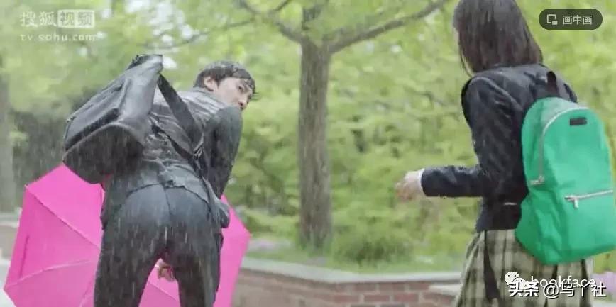 中年男人迷之自信,中年男人的蜜汁自信