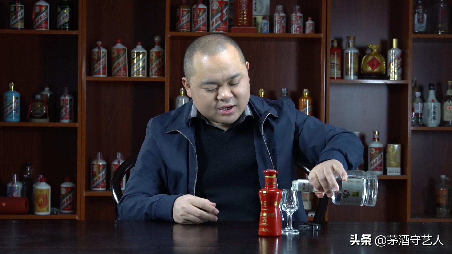 金剑南k6和银剑南珍品,银剑南a9和金剑南k6哪个好喝