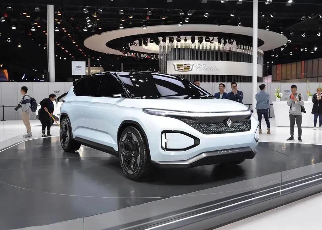 上汽通用五菱员工体检,上汽通用五菱体检