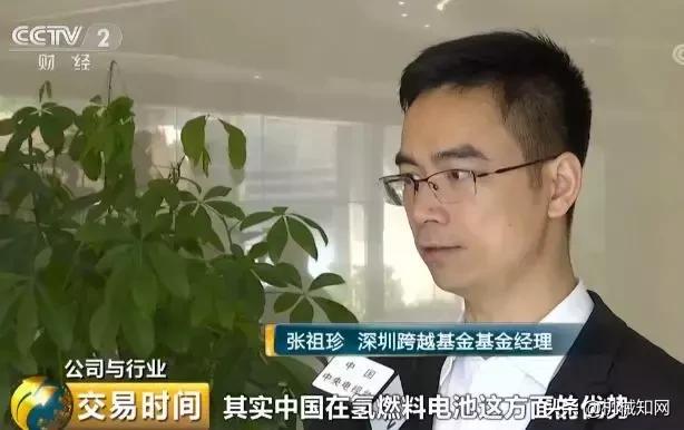 可以自动充气的汽车,充气车能跑多少公里