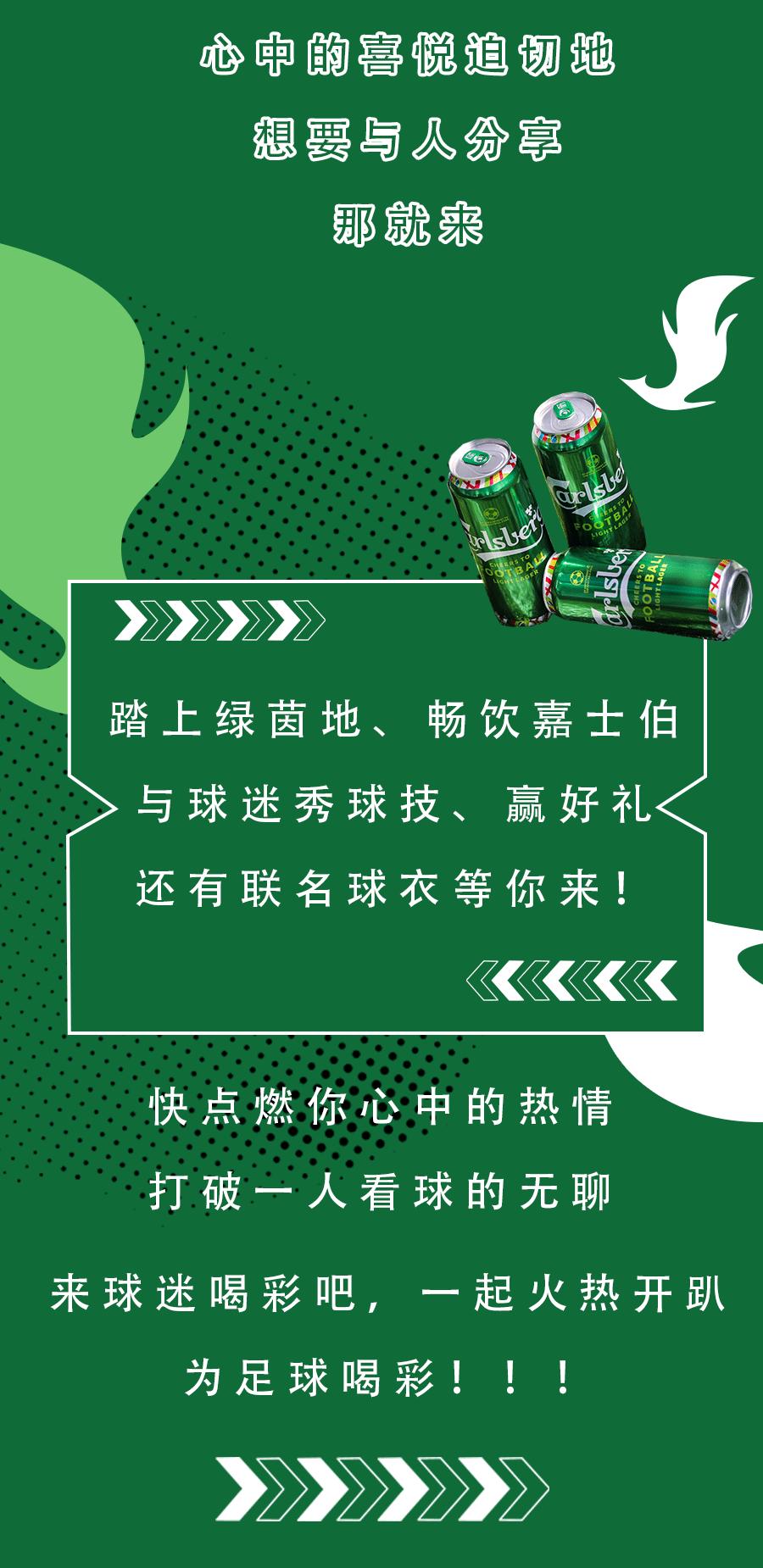 昆明有趣的夏季打卡点,昆明新出现的网红打卡地