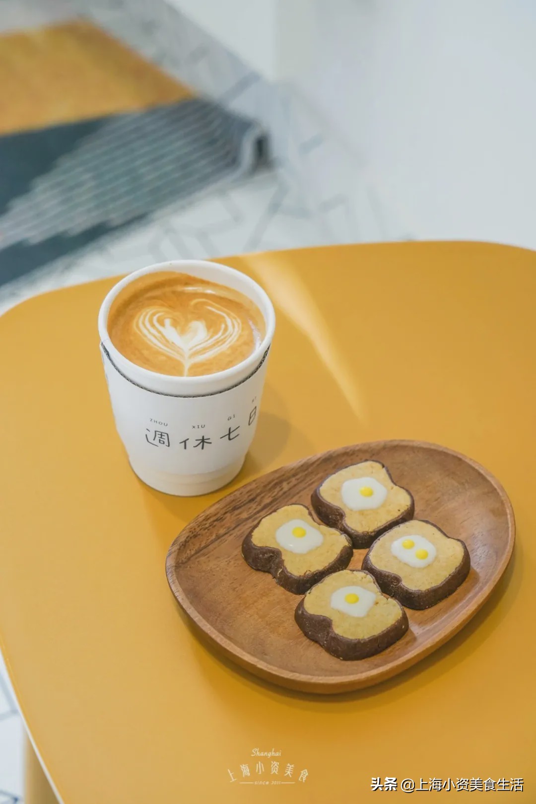 在上海只需要做三件事,在魔都必做的50件事