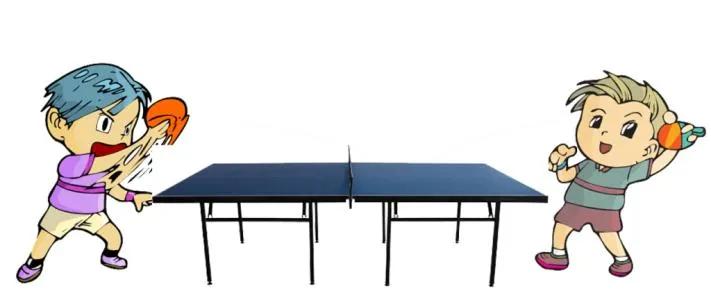 生命在于运动,由菜鸟成为王者