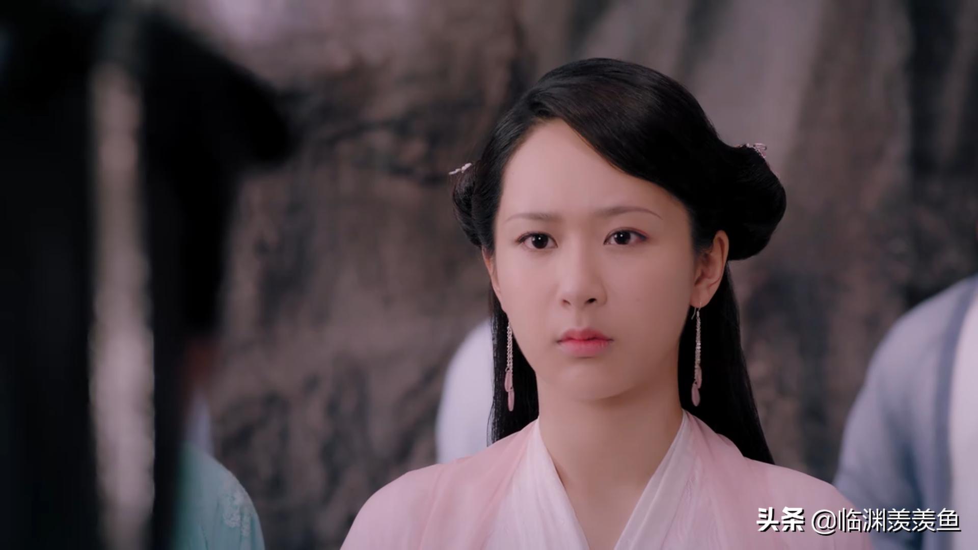 天乩之白蛇传说许宣死,天乩之白蛇传说许宣魂飞魄散