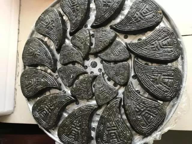 杩欏氨鏄箍涓滀汉鍘熺増,杩欏氨鏄槬鑺傚洖瀹剁殑鐞嗙敱