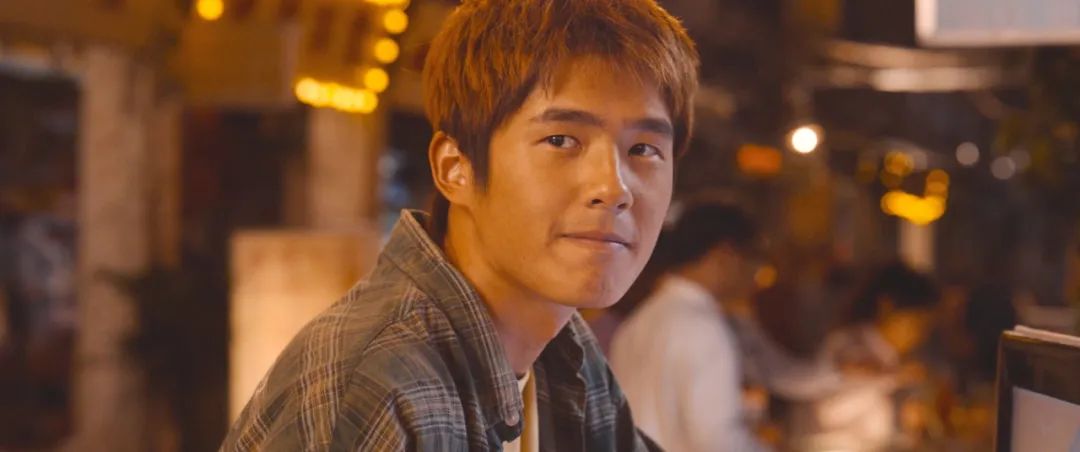 2020年电影票房排行榜,中国电影大数据盛典易烊千玺吴京