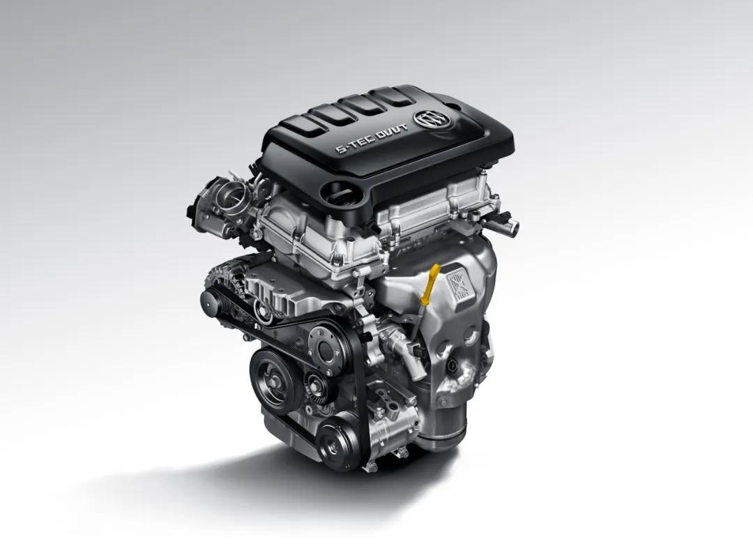 别克英朗三缸车型有哪些,别克英朗1.5四缸2023款有没有黑色