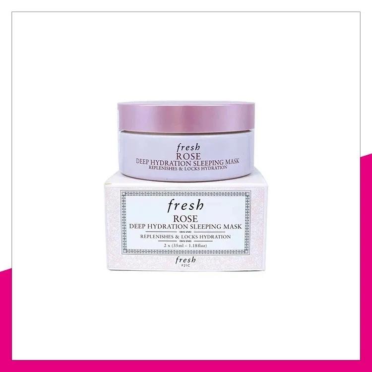 什么？护肤品流行做成“鸳鸯锅”？