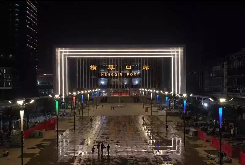 格力大型中央空调世界领先,格力空调中国销量第一吗