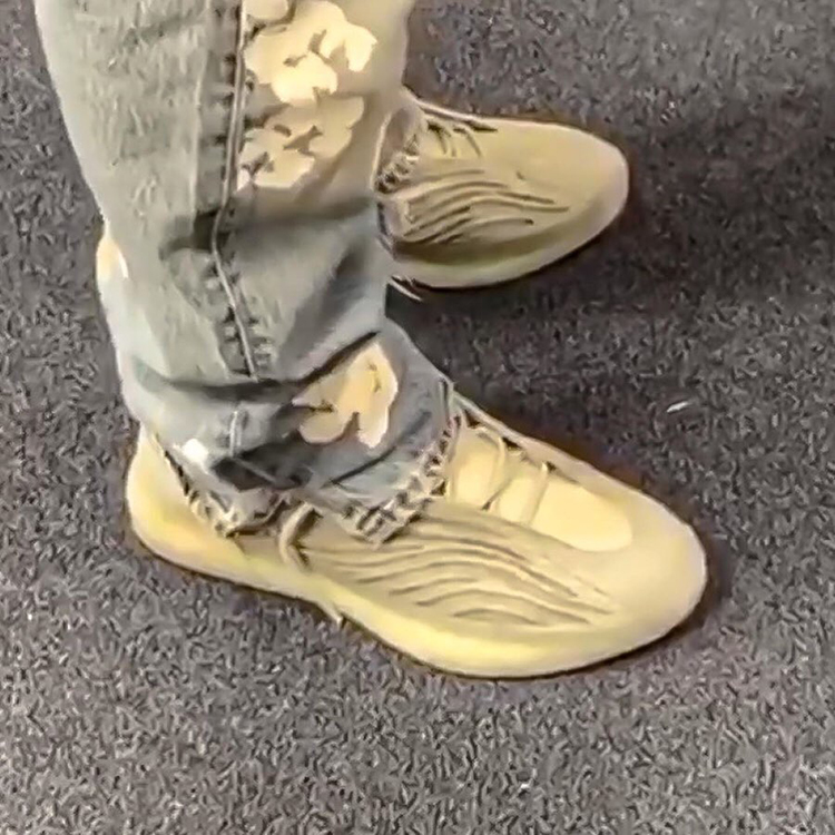 nikeyeezy全部配色,nike硬底篮球鞋