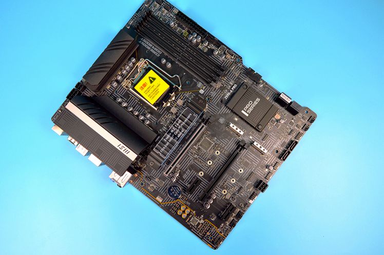 11代酷睿11400f,11代11700kf和14代差距