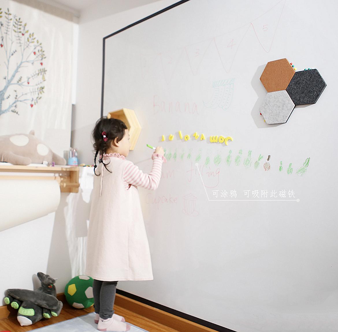 日本家居的细节设计,实用的几款家居设计