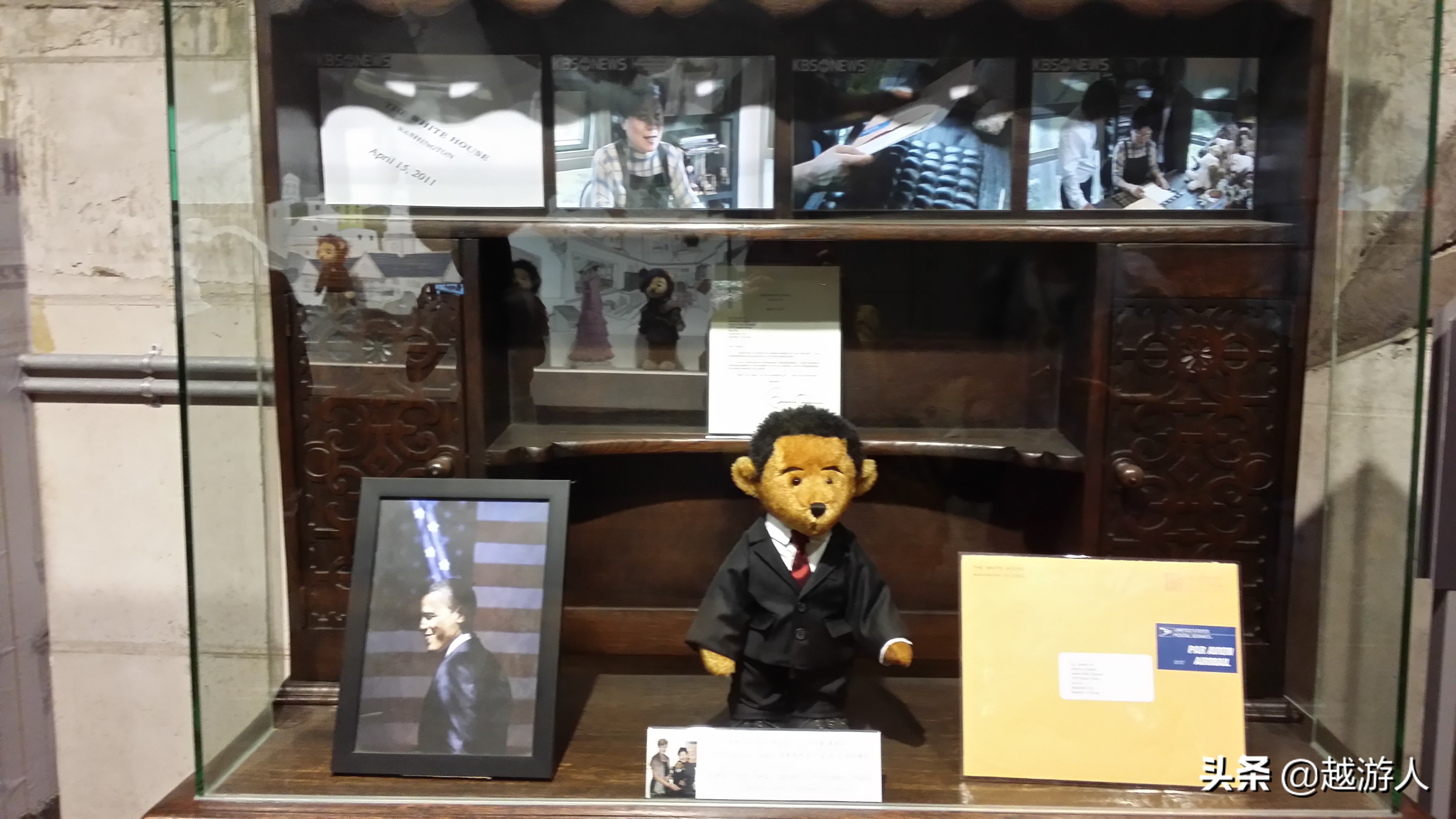 蓝宝石公主号和长乐公主号,蓝宝石公主号上海