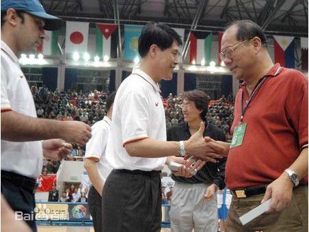 为中华体育崛起而读书,为中华之崛起而读书为国争光