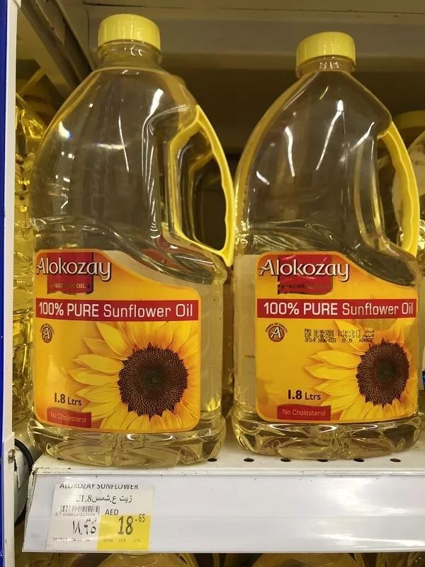 迪拜生活真实工资,在迪拜怎么降低生活成本