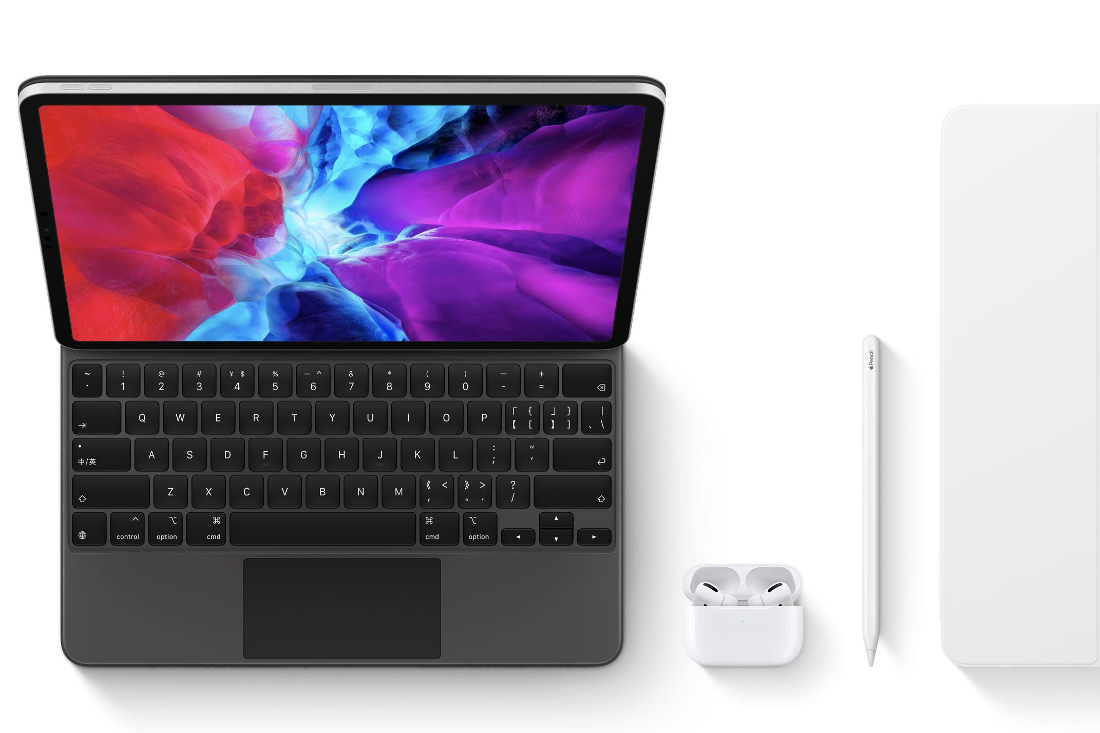 苹果原装线好在哪里,苹果原装线值得买吗