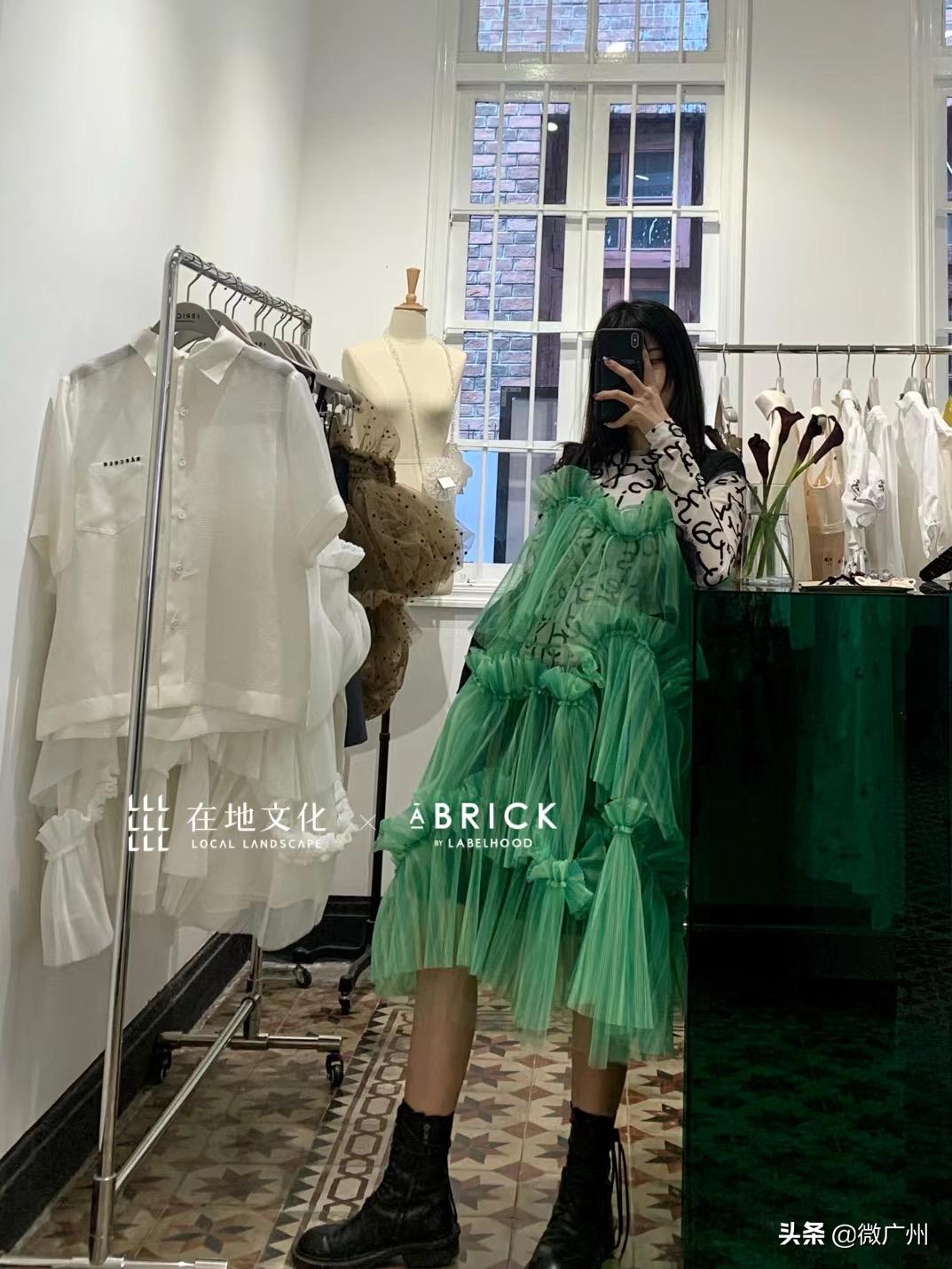 超模刘雯国内,刘雯走过的顶级秀场