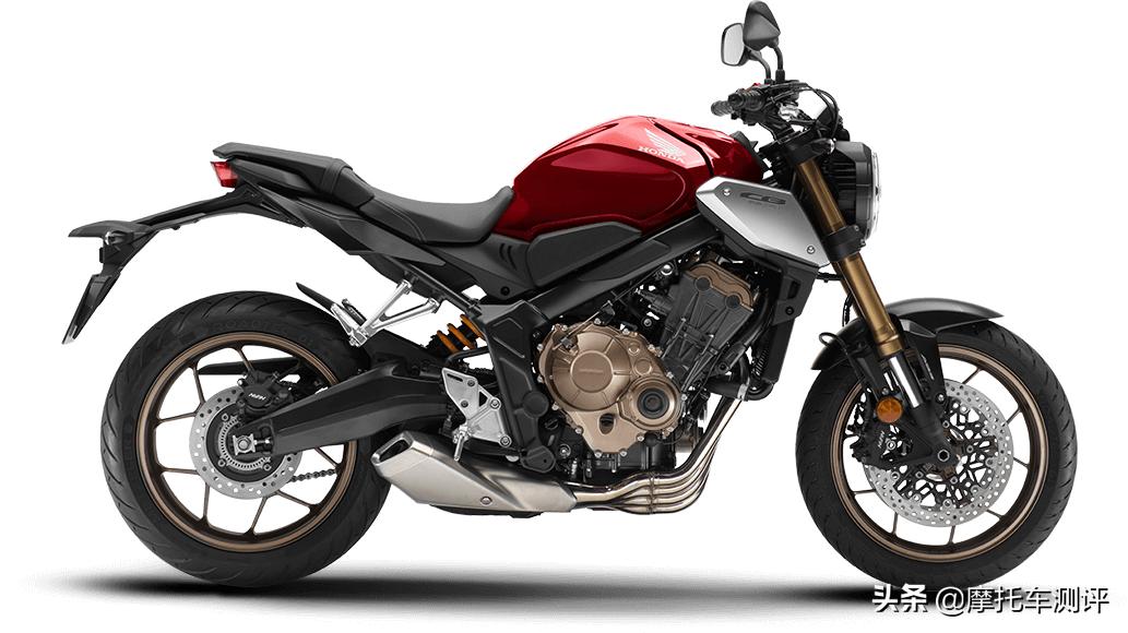 2021HondaDreamWing全系在售车型目录