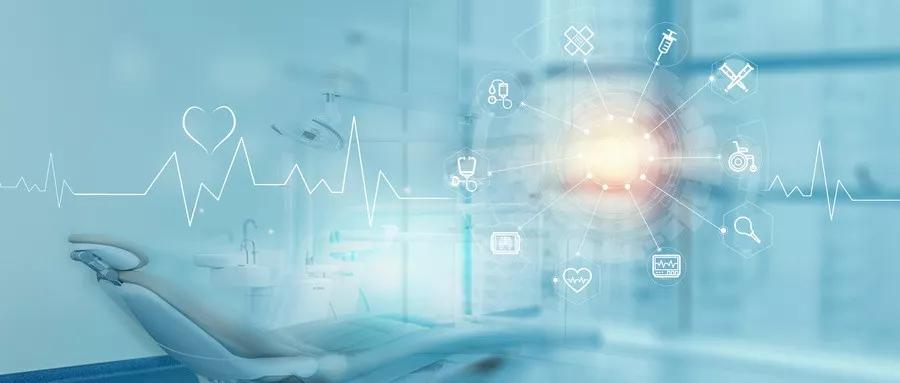 化疗过度对身体有什么危害,怎么判断化疗是否过度