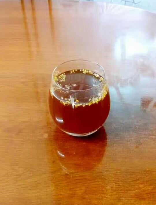 15秒自制一个好看又漂亮的饮料,15种饮料配方大全