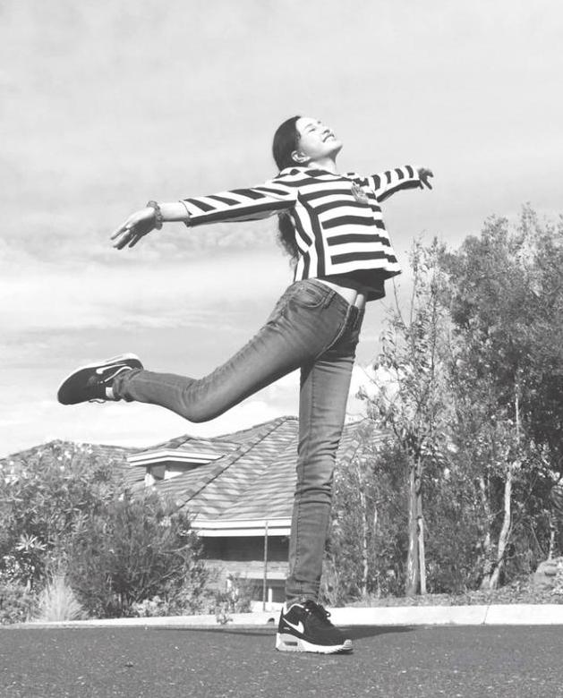 刘晓庆朱时茂年龄,刘晓庆出狱后完整视频