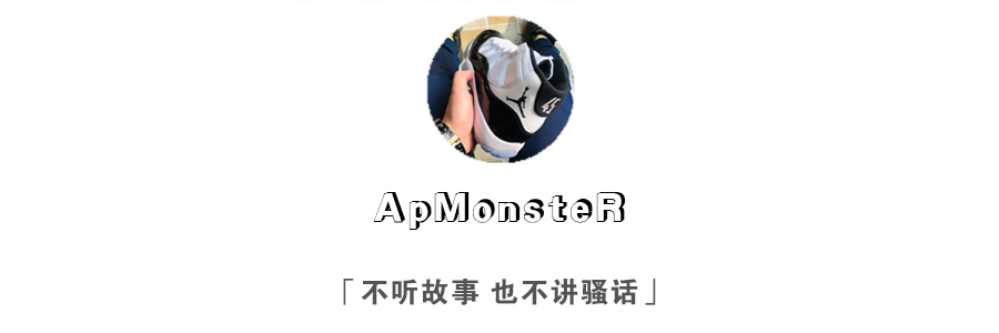 aj6黑红最新版,aj6黑红2014与2019哪个做工好