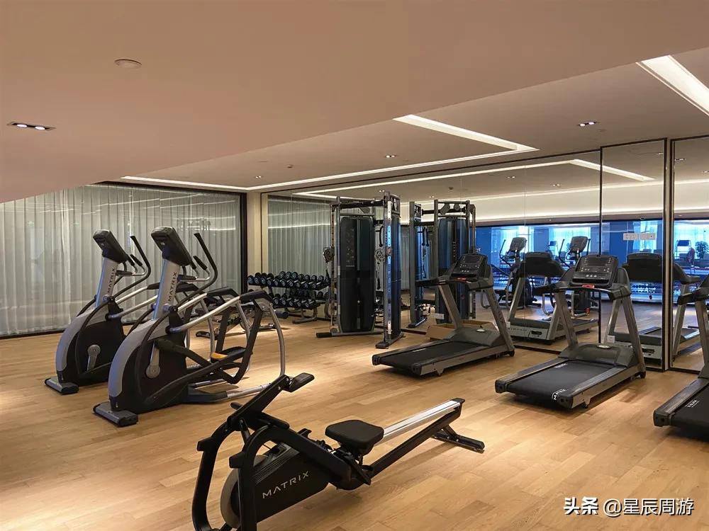 南通启东海边度假酒店,启东恒大海上威尼斯度假酒店