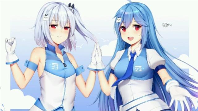 为什么up主突然涨了几百万粉丝,up主100万粉丝