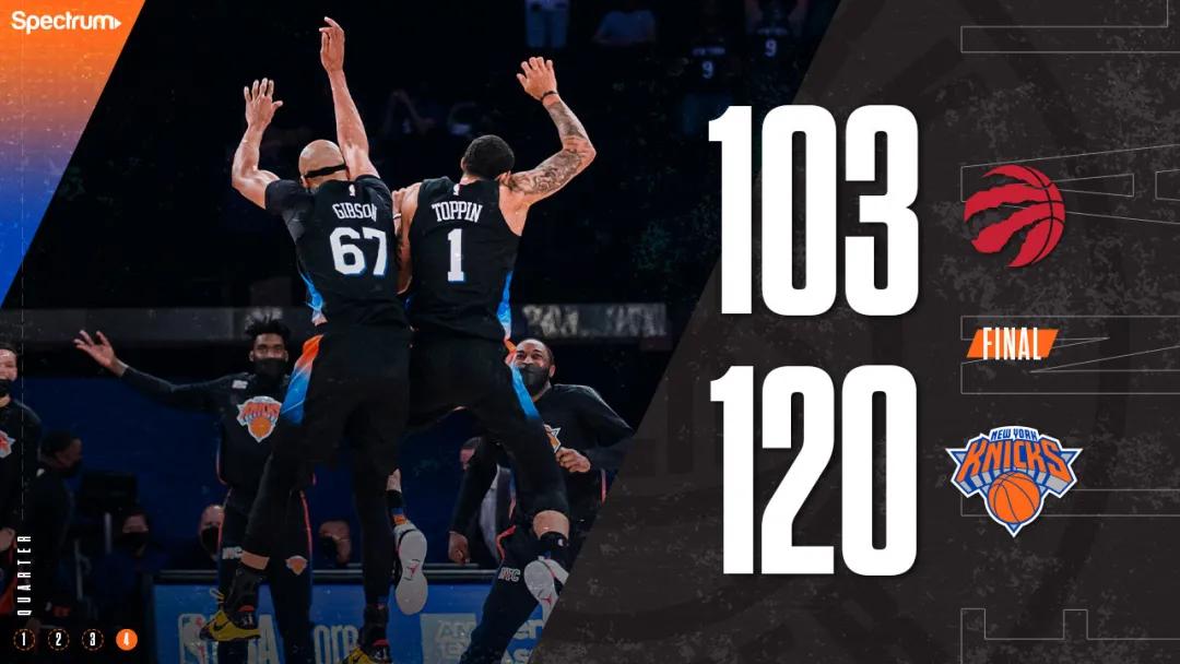 9连胜傲视联盟！千年烂队翻身了！罗斯让他们脱胎换骨