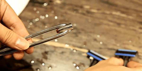 印度贫民窟爆红生意,国内不起眼的赚钱生意