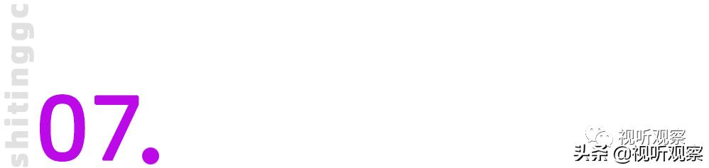 实时股市视频直播平台有哪些,各个上市公司今日股价