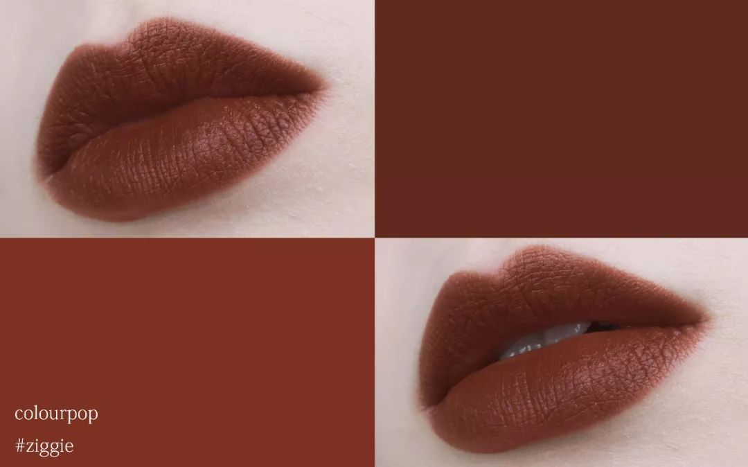 百元内口红推荐不掉色,适合60-70岁老人口红颜色平价