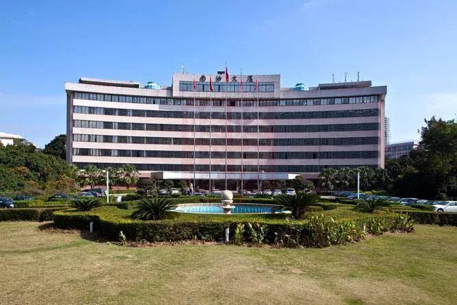 老深圳的记忆,买不来的回忆