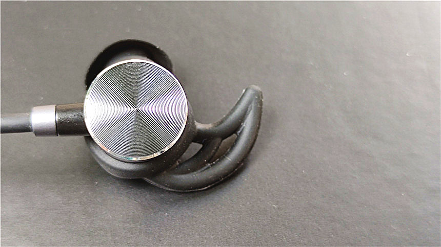 南卡蓝牙耳机s2怎么样,南卡s2专业级游戏蓝牙耳机