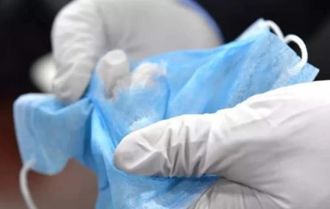 药店经营者销售假冒伪劣口罩判刑,买到伪劣口罩怎么赔偿