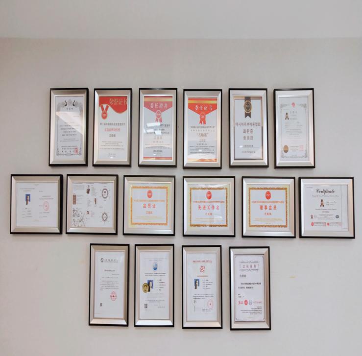 如何在30岁之前白手起家赚到100万,富二代创业致富经历