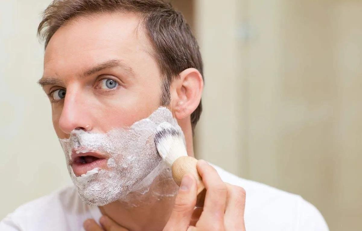 印度贫民窟爆红生意,国内不起眼的行业