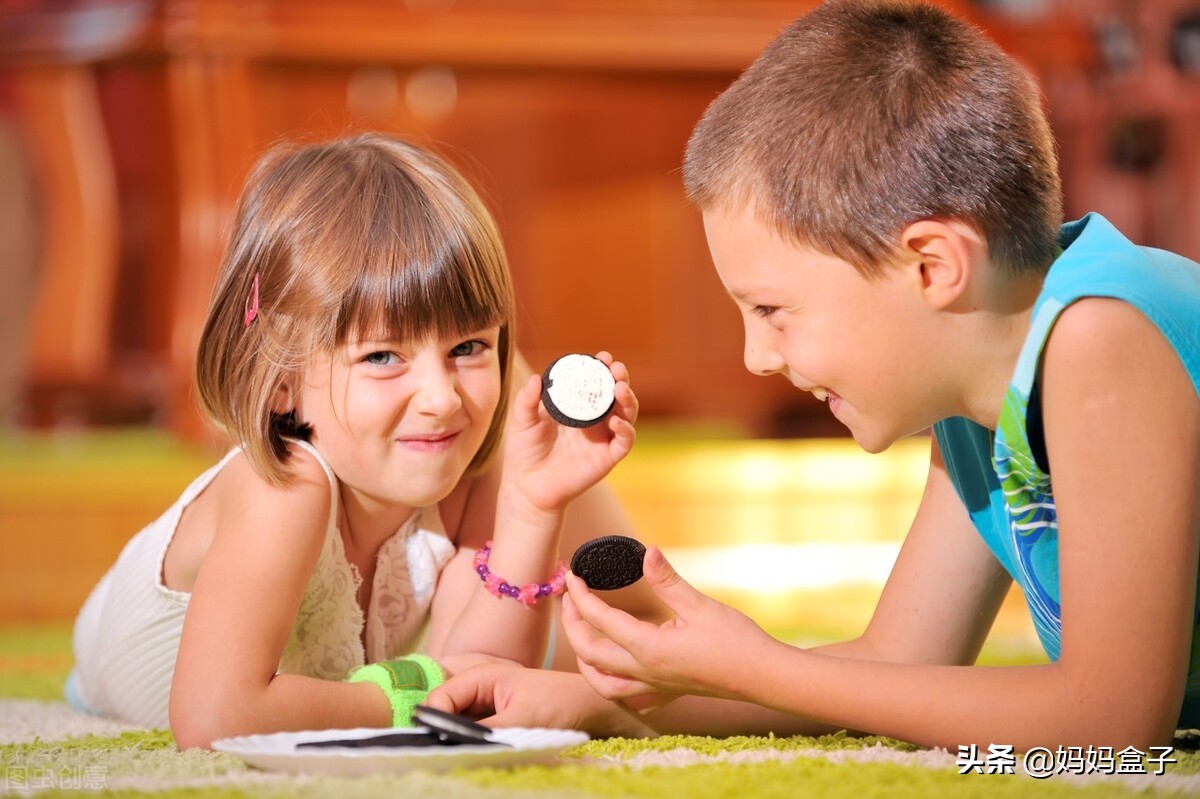 宝宝爱吃不挑食怎么办,宝宝爱吃甜的不爱吃饭怎么办
