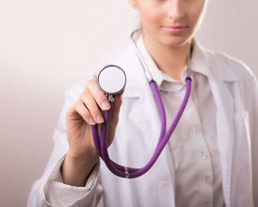 腋下脖子上长肉粒用什么药膏,腋下脖子上长小肉粒吃啥药