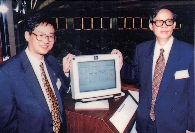 中国最大的破产重组案,方正集团最牛校企