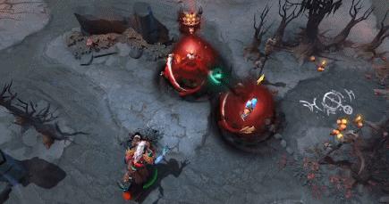 夜魇暗潮多少个能抽到4级,夜魇暗潮宝箱如何获得