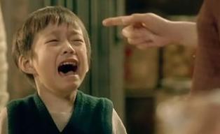 孩子嫌弃父母丢人怎么教育,嫌弃父母工作丢人你会怎么做