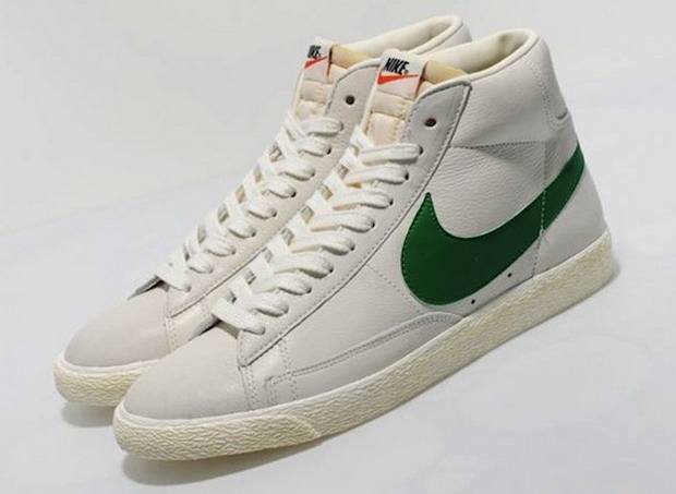 高考快结束了，推荐适合学生*党**的Nike高性价比鞋子