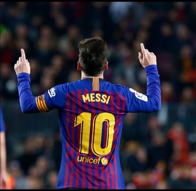 足球梅西,足球未解之谜梅吹