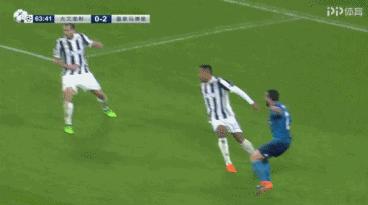 世界足坛目前十大巨星第一名,世界足坛历史十大巨星